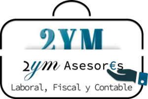 2ym Asesores - Torremolinos, Málaga